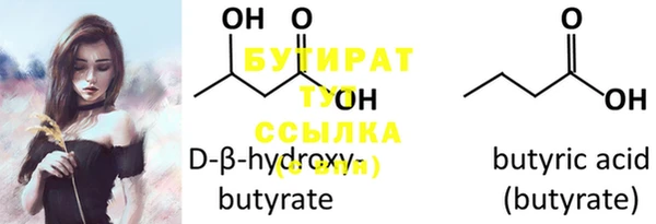 индика Вязники